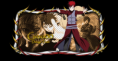 /album/modelada/sign-gaara-2-png/
